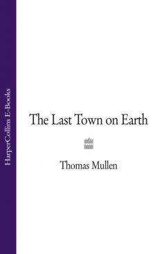 the-last-town-on-earth