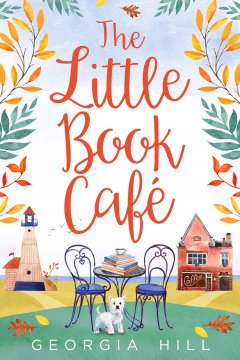 the-little-book-caf