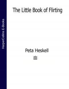 the-little-book-of-flirting