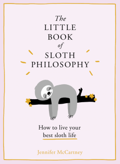 the-little-book-of-sloth-philosophy