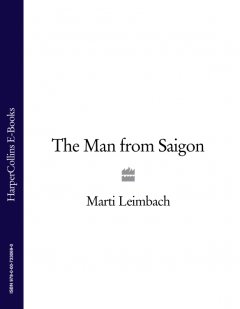 the-man-from-saigon