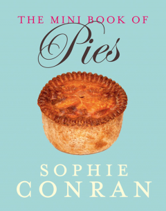 the-mini-book-of-pies