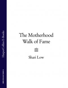 the-motherhood-walk-of-fame