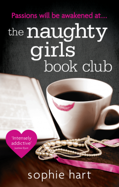 the-naughty-girls-book-club
