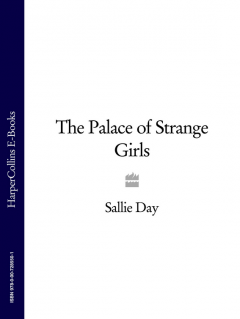 the-palace-of-strange-girls