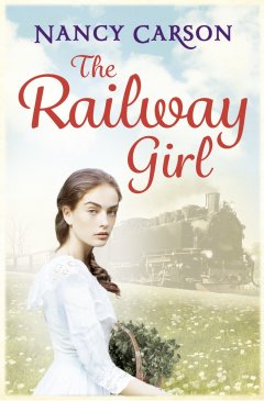 the-railway-girl