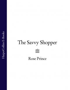 the-savvy-shopper