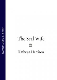 the-seal-wife