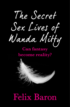 the-secret-sex-lives-of-wanda-mitty