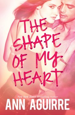 the-shape-of-my-heart