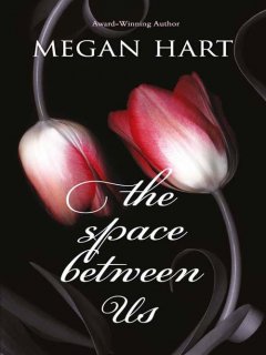 the-space-between-us