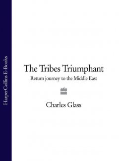 the-tribes-triumphant-return-journey-to-the