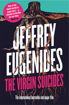 the-virgin-suicides
