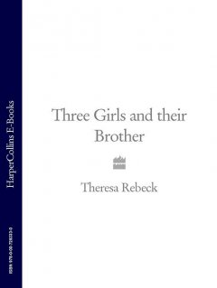 three-girls-and-their-brother