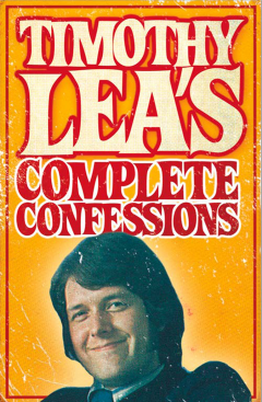 timothy-leas-complete-confessions