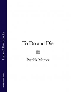 to-do-and-die