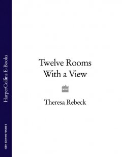 twelve-rooms-with-a-view