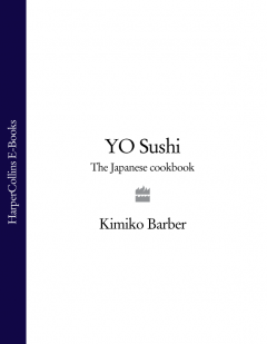 yo-sushi-the-japanese-cookbook