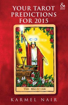 your-tarot-predictions-for-2015