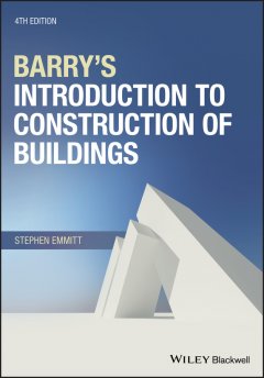 barrys-introduction-to-construction-of-buildings