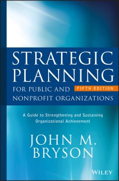 strategic-planning-for-public-and-nonprofit