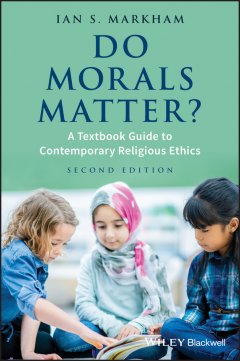 do-morals-matter-a-textbook-guide-to-contemporary