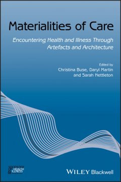 materialities-of-care-encountering-health-and