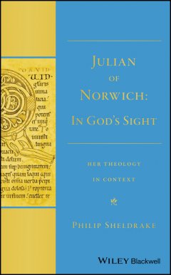 julian-of-norwich-in-gods-sight-her-theology-in