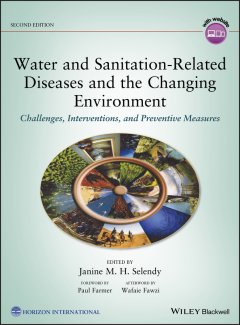water-and-sanitation-related-diseases-and-the