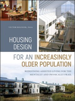housing-design-for-an-increasingly-older