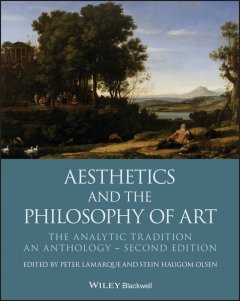 aesthetics-and-the-philosophy-of-art-the-analytic