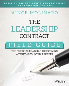 the-leadership-contract-field-guide-the-personal