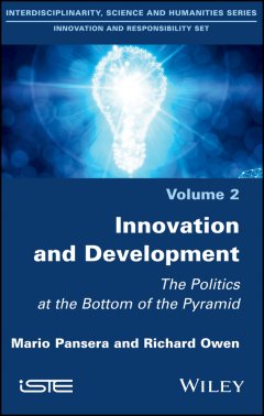 innovation-and-development-the-politics-at-the