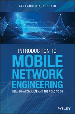 introduction-to-mobile-network-engineering-gsm-3g
