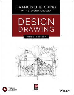 design-drawing