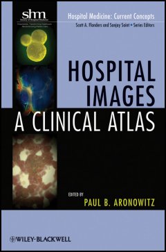 hospital-images-a-clinical-atlas