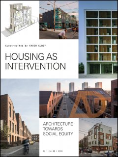 housing-as-intervention-architecture-towards