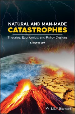 natural-and-man-made-catastrophes-theories