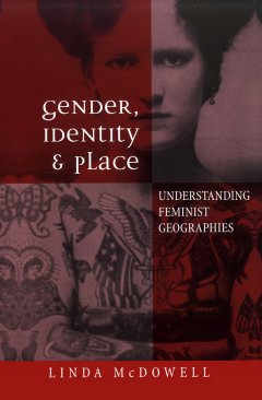gender-identity-and-place-understanding-feminist