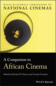 a-companion-to-african-cinema