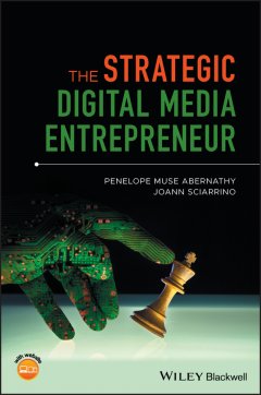 the-strategic-digital-media-entrepreneur