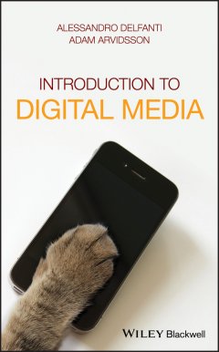 introduction-to-digital-media