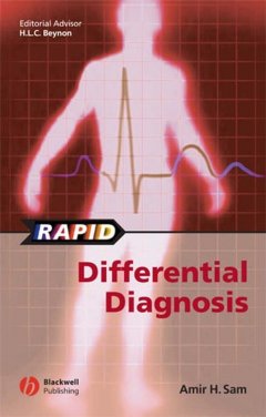 rapid-differential-diagnosis
