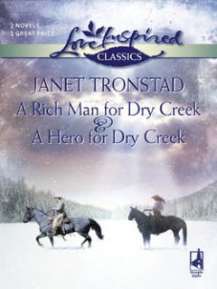 a-rich-man-for-dry-creek-and-a-hero-for-dry-creek