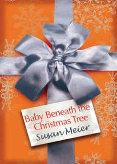 baby-beneath-the-christmas-tree