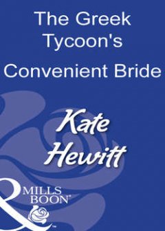 the-greek-tycoons-convenient-bride