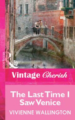 the-last-time-i-saw-venice