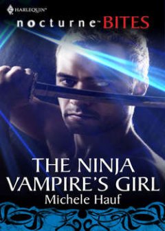 the-ninja-vampires-girl