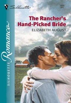 the-ranchers-hand-picked-bride