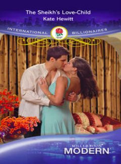 the-sheikhs-love-child